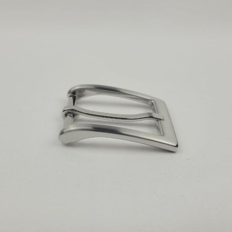 Klamra metalowa IDAM 30mm | GX1463/30NS