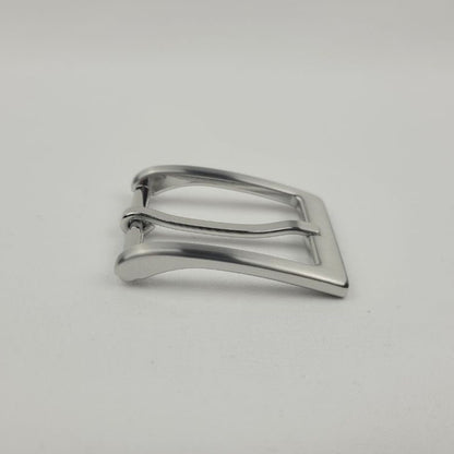 Klamra metalowa IDAM 30mm | GX1463/30NS