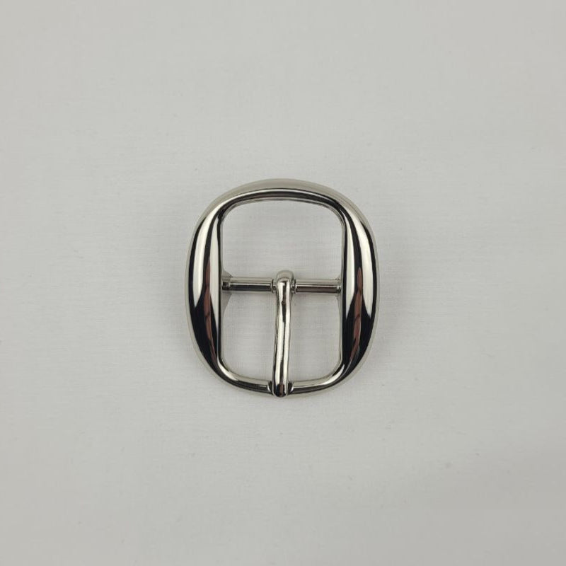 Klamra metalowa IDAM 25mm | GX45832D/25NP