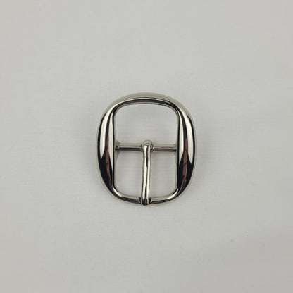 Klamra metalowa IDAM 25mm | GX45832D/25NP