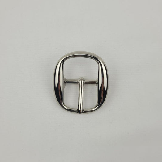 Klamra metalowa IDAM 25mm | GX45832D/25NP