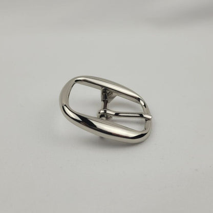 Klamra metalowa IDAM 25mm | GX45832D/25NP