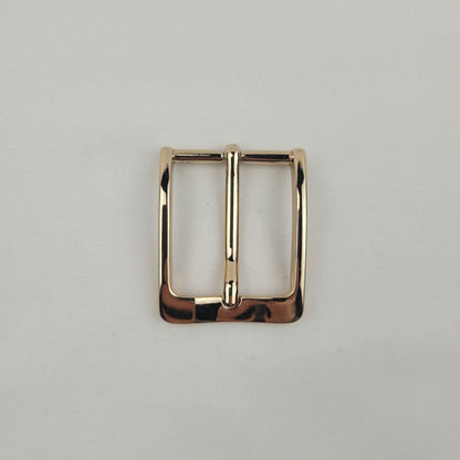 Klamra metalowa IDAM 30mm | GX8288/30FG