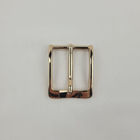 Klamra metalowa IDAM 30mm | GX8288/30FG