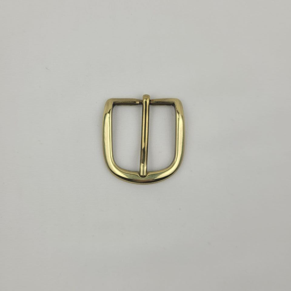 Klamra metalowa IDAM 30mm | BP0036/30VLB