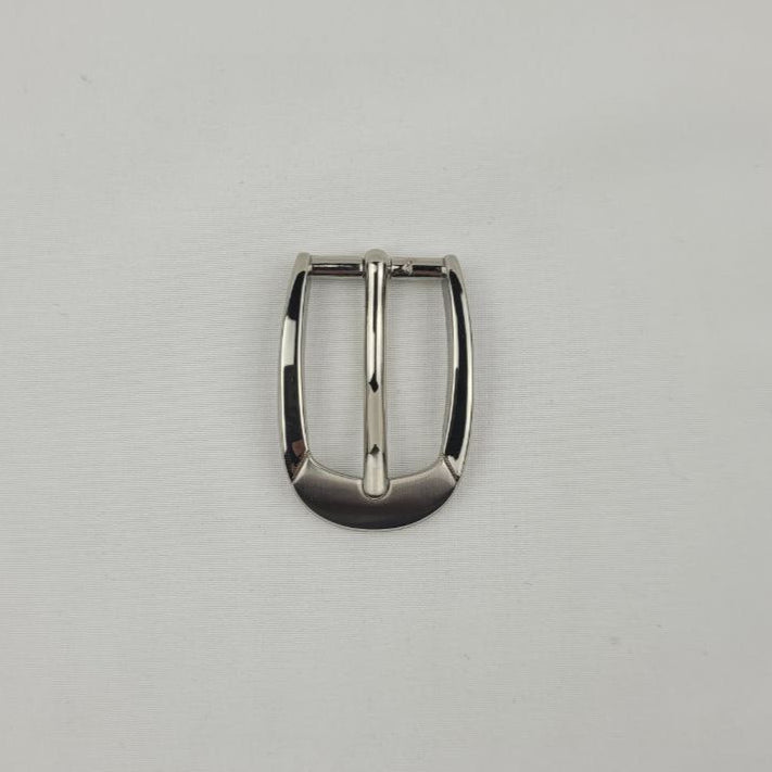 Klamra metalowa IDAM  20mm | GX8593/20NS