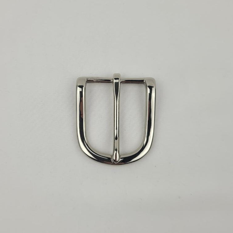 Klamra metalowa IDAM  40mm | BP0034/40NP