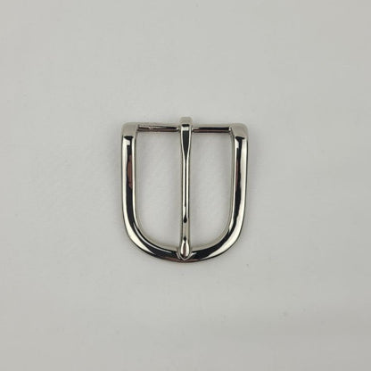 Klamra metalowa IDAM  40mm | BP0034/40NP