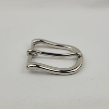 Klamra metalowa IDAM  40mm | BP0034/40NP