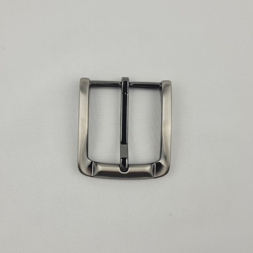 Klamra metalowa IDAM 30mm | GX7917/35CFS