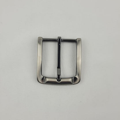 Klamra metalowa IDAM 30mm | GX7917/35CFS