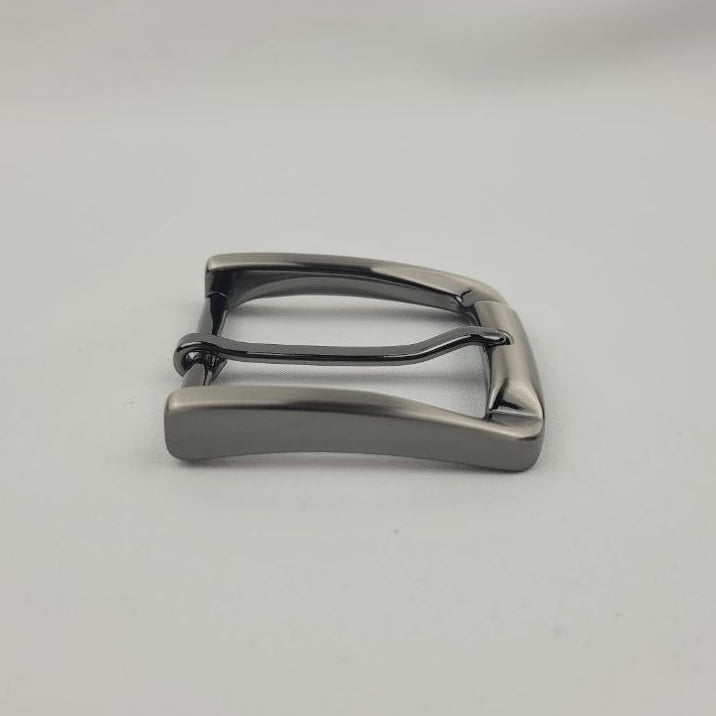 Klamra metalowa IDAM 30mm | GX7917/35CFS