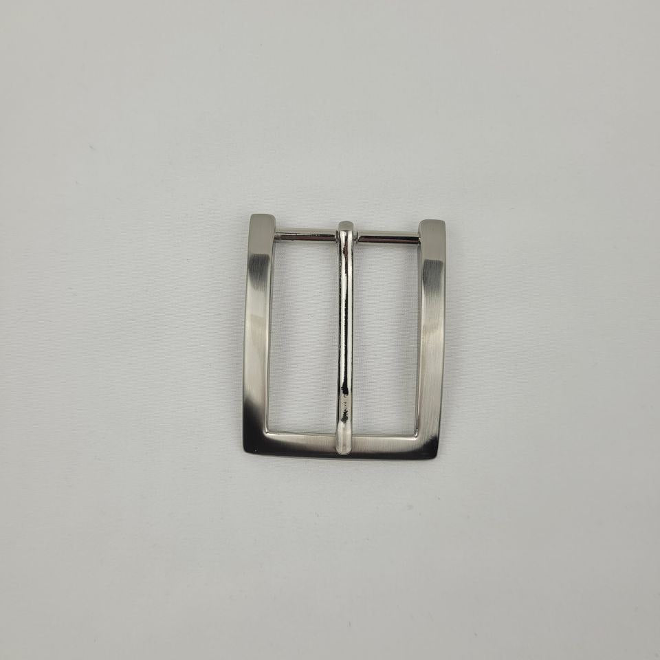 Klamra metalowa IDAM 35mm | GX3285/35NS