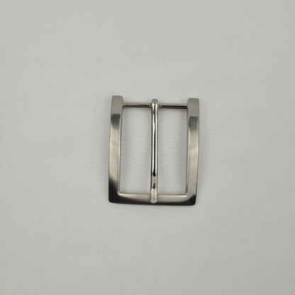 Klamra metalowa IDAM 35mm | GX3285/35NS