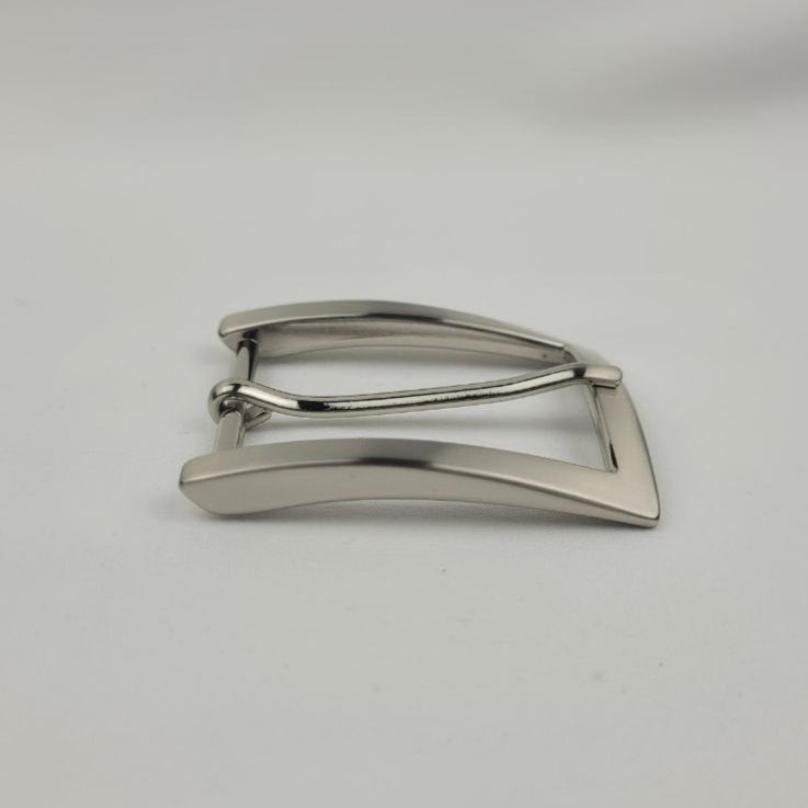 Klamra metalowa IDAM 35mm | GX3285/35NS