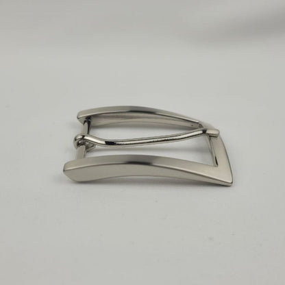 Klamra metalowa IDAM 35mm | GX3285/35NS