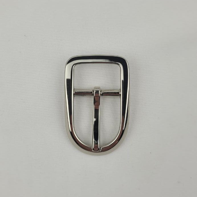 Klamra metalowa IDAM  25mm | GX2286D/25NP