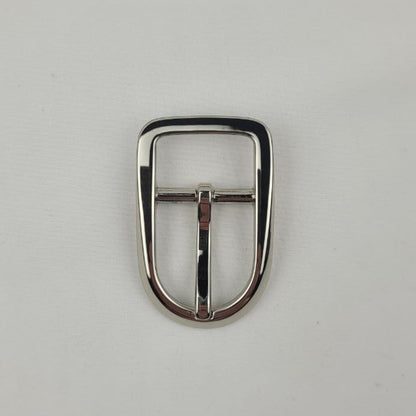 Klamra metalowa IDAM  25mm | GX2286D/25NP