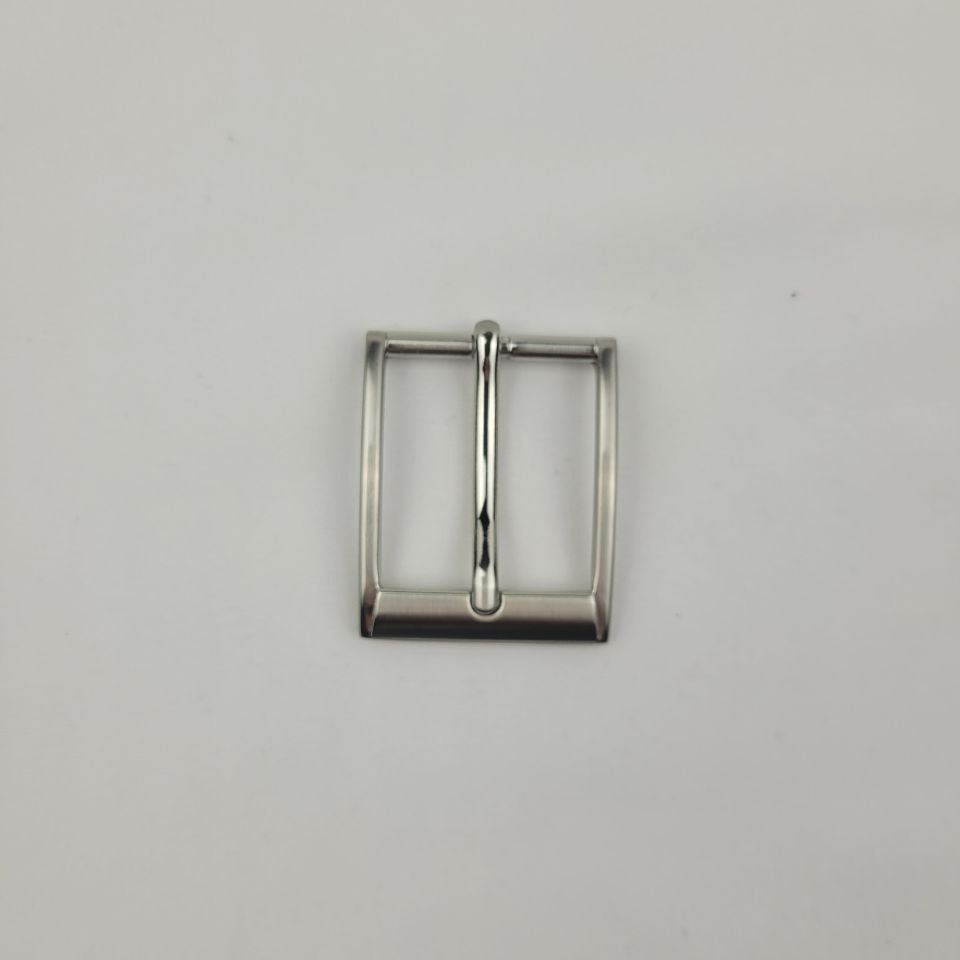 Klamra metalowa IDAM  30mm | E8372/30NS