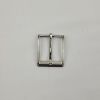 Klamra metalowa IDAM  30mm | E8372/30NS