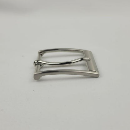 Klamra metalowa IDAM  30mm | E8372/30NS