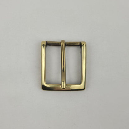 Klamra metalowa IDAM  30mm | BP2470/30VLB