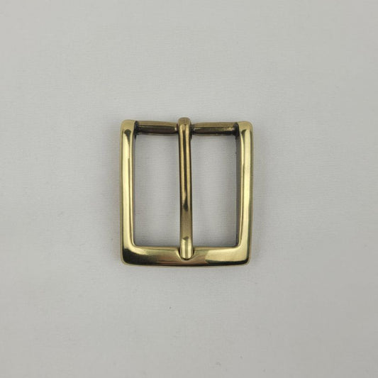 Klamra metalowa IDAM  30mm | BP2470/30VLB