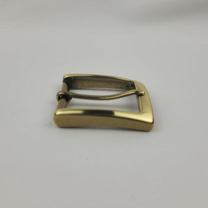 Klamra metalowa IDAM  30mm | BP2470/30VLB