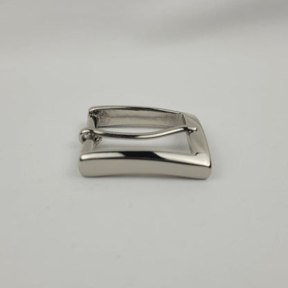 Klamra metalowa IDAM  30mm | BP2470/30NP