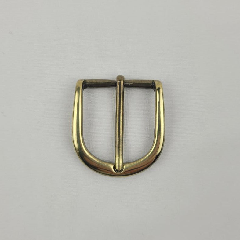 Klamra metalowa IDAM  30mm | BP8767/30VLB