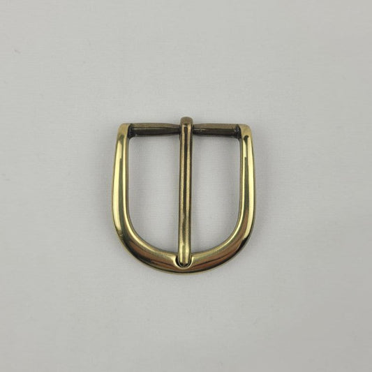 Klamra metalowa IDAM  30mm | BP8767/30VLB