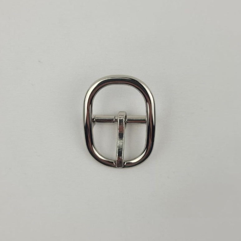 Klamra metalowa IDAM  20mm | GX2416D/20NP