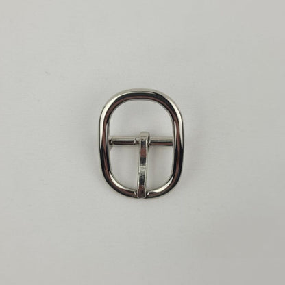 Klamra metalowa IDAM  20mm | GX2416D/20NP