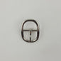 Klamra metalowa IDAM  20mm | GX2416D/20NP