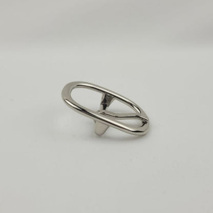 Klamra metalowa IDAM  20mm | GX2416D/20NP