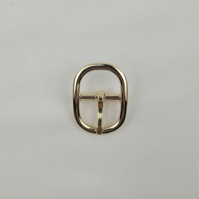Klamra metalowa IDAM  20mm | GX2416D/20OB