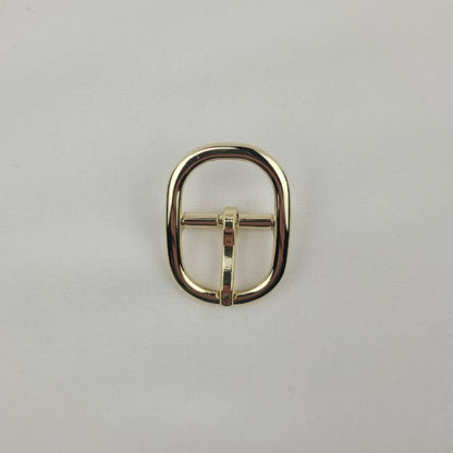 Klamra metalowa IDAM  20mm | GX2416D/20OB