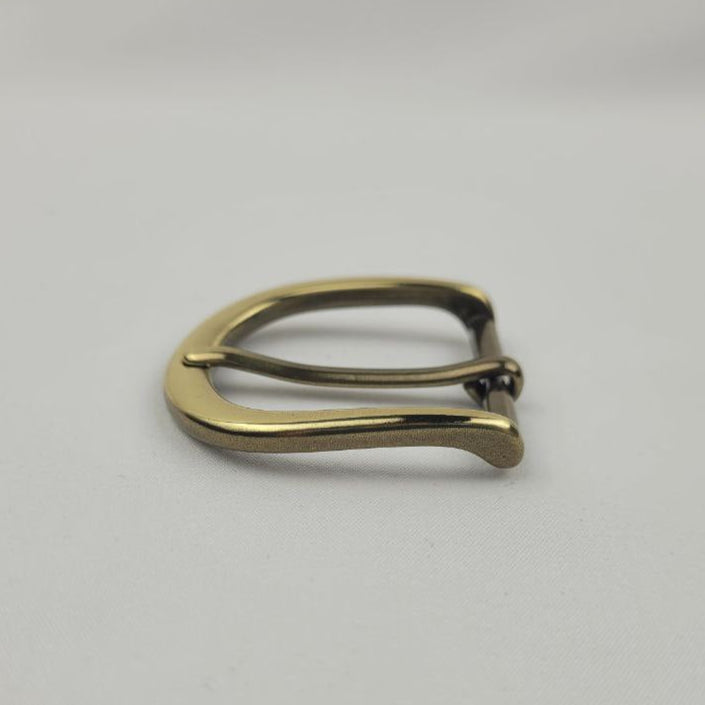 Klamra metalowa IDAM  30mm | BP8767/30VLB