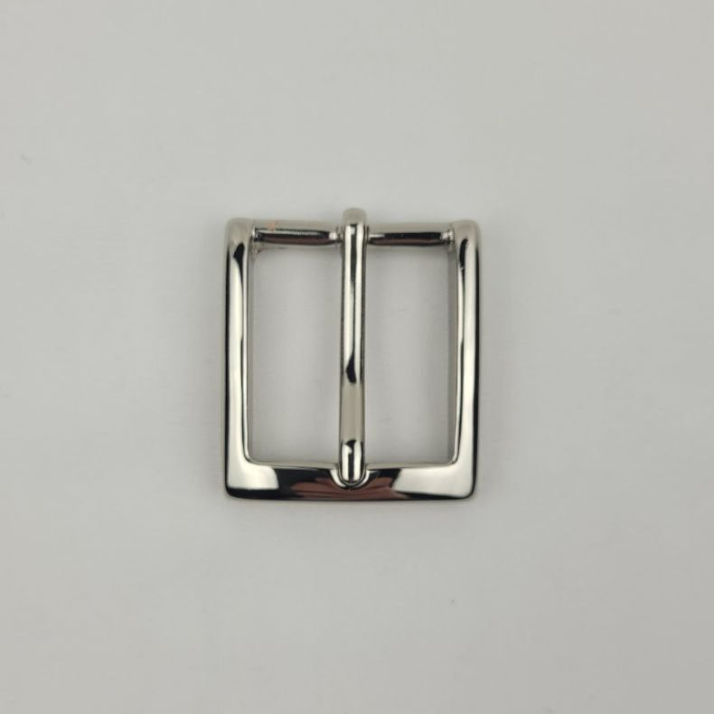 Klamra metalowa IDAM  30mm | BP2470/30NP