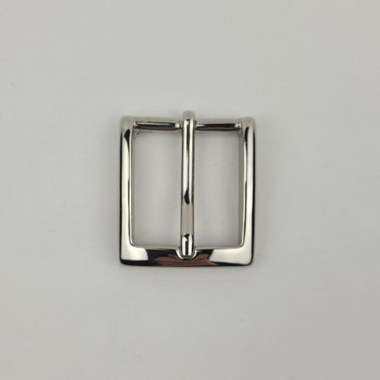 Klamra metalowa IDAM  30mm | BP2470/30NP