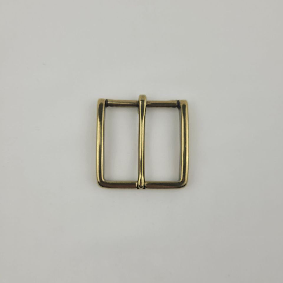 Klamra metalowa IDAM  40mm | BP0028/40VLP