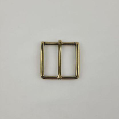 Klamra metalowa IDAM  40mm | BP0028/40VLP