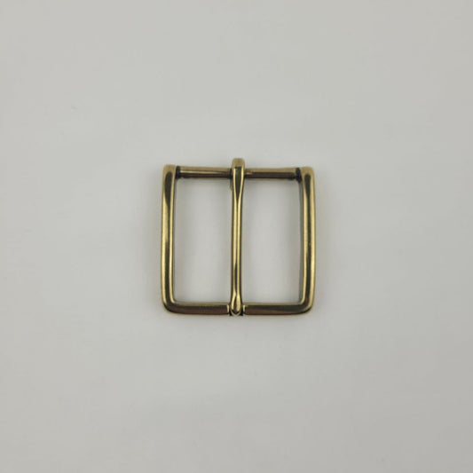 Klamra metalowa IDAM  40mm | BP0028/40VLP