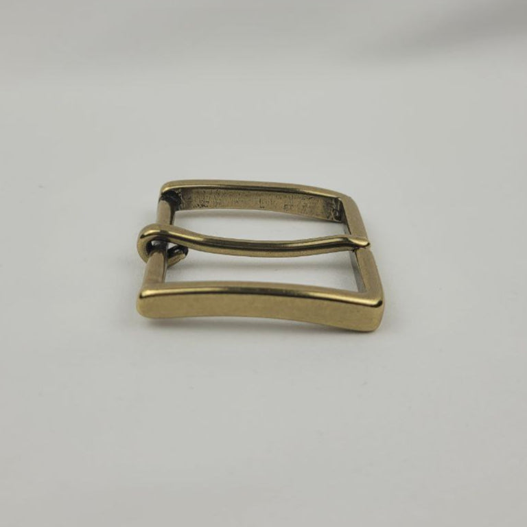 Klamra metalowa IDAM  40mm | BP0028/40VLP