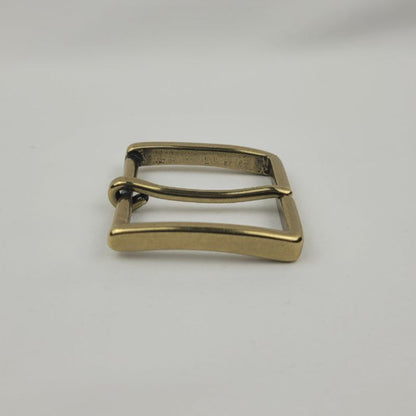 Klamra metalowa IDAM  40mm | BP0028/40VLP