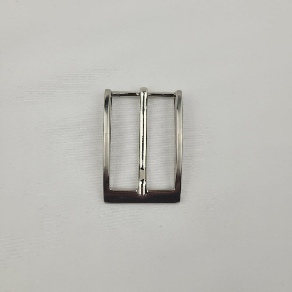 Klamra metalowa IDAM  30mm | GX3100/30NS