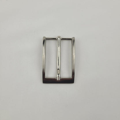 Klamra metalowa IDAM  30mm | GX3100/30NS