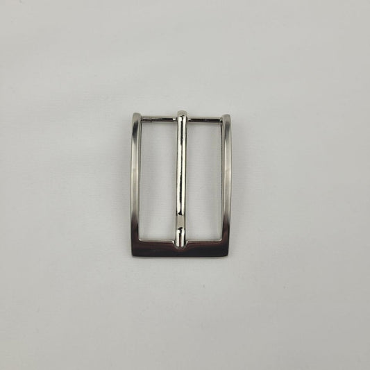 Klamra metalowa IDAM  30mm | GX3100/30NS