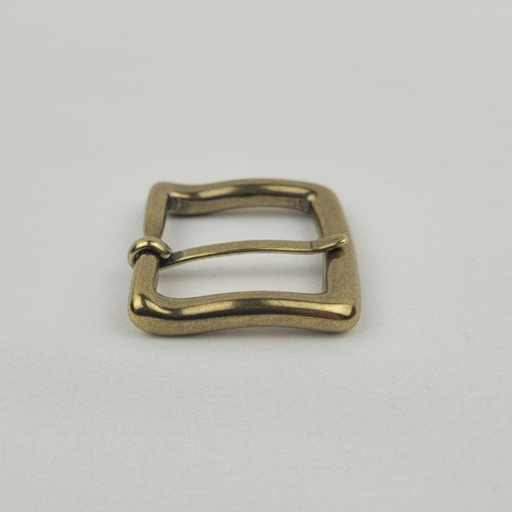 Klamra metalowa IDAM  20mm | MB6984/20VLP/NP