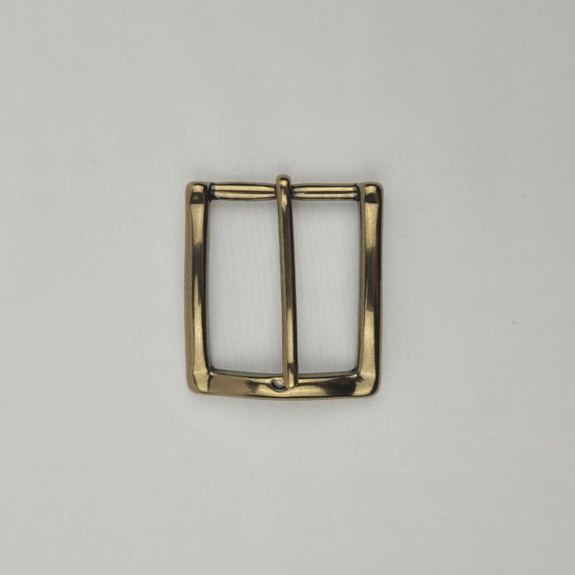 Klamra metalowa IDAM 40mm | BP0032/40VLP